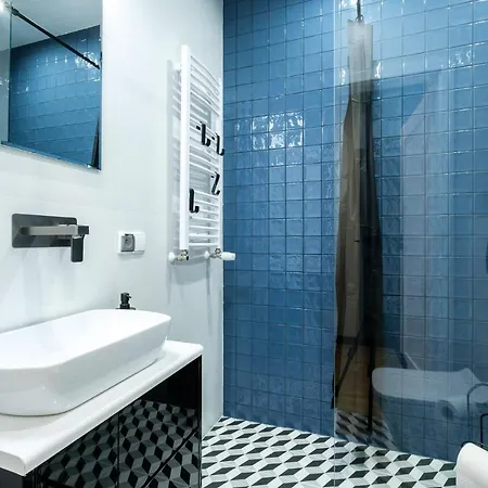 Apartament Szafir Lancut Exterior photo